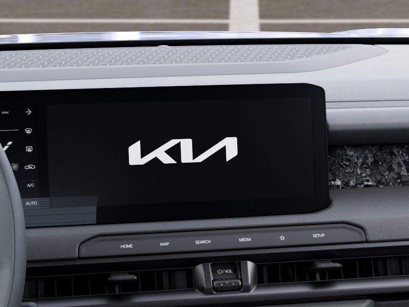 2027 Kia Telluride X-PRO SX-PRESTIGE AWD