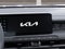 2027 Kia Telluride X-PRO SX-PRESTIGE AWD