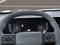 2027 Kia Telluride X-PRO SX-PRESTIGE AWD