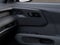 2027 Kia Telluride X-PRO SX-PRESTIGE AWD