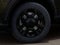 2027 Kia Telluride X-PRO SX-PRESTIGE AWD