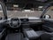 2027 Kia Telluride Hybrid X-LINE SX-PRESTIGE AWD