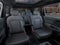 2027 Kia Telluride Hybrid X-LINE SX-PRESTIGE AWD