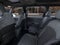 2027 Kia Telluride Hybrid X-LINE SX-PRESTIGE AWD