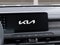 2027 Kia Telluride Hybrid X-LINE SX-PRESTIGE AWD