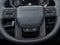 2027 Kia Telluride Hybrid X-LINE SX-PRESTIGE AWD