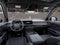 2027 Kia Telluride Hybrid X-LINE SX-PRESTIGE AWD