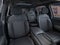 2027 Kia Telluride Hybrid X-LINE SX-PRESTIGE AWD