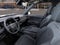 2027 Kia Telluride Hybrid X-LINE SX-PRESTIGE AWD