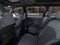 2027 Kia Telluride Hybrid X-LINE SX-PRESTIGE AWD
