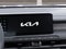 2027 Kia Telluride Hybrid X-LINE SX-PRESTIGE AWD