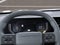 2027 Kia Telluride Hybrid X-LINE SX-PRESTIGE AWD