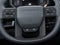 2027 Kia Telluride Hybrid X-LINE SX-PRESTIGE AWD