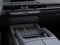 2027 Kia Telluride Hybrid X-LINE SX-PRESTIGE AWD