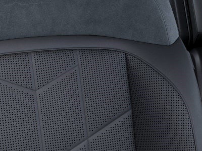2027 Kia Telluride Hybrid X-LINE SX-PRESTIGE AWD