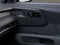 2027 Kia Telluride Hybrid X-LINE SX-PRESTIGE AWD