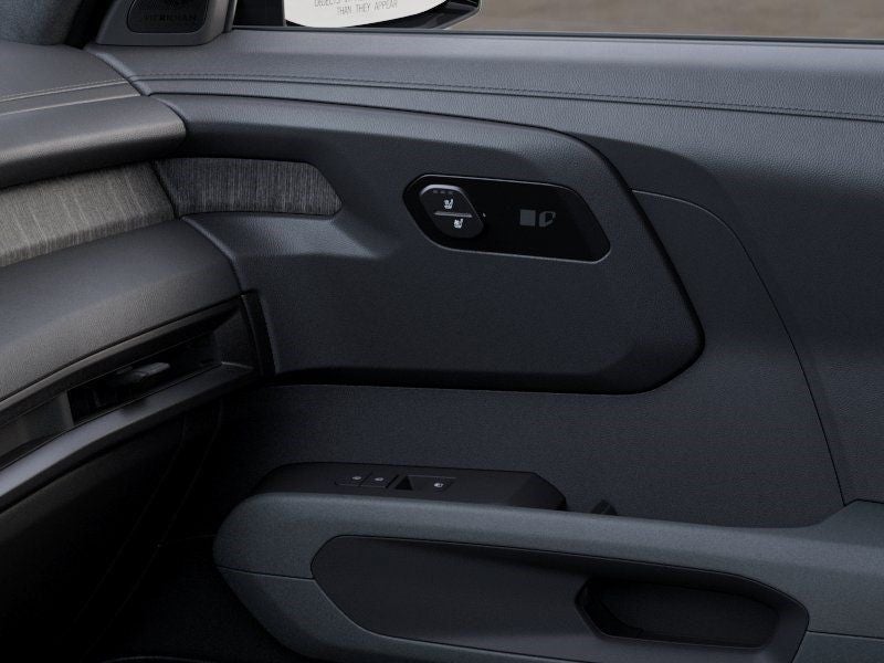 2027 Kia Telluride Hybrid X-LINE SX-PRESTIGE AWD