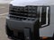 2027 Kia Telluride Hybrid X-LINE SX-PRESTIGE AWD