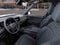 2027 Kia Telluride Hybrid X-LINE SX-PRESTIGE AWD