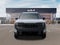 2027 Kia Telluride Hybrid X-LINE SX-PRESTIGE AWD