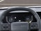 2027 Kia Telluride Hybrid X-LINE SX-PRESTIGE AWD