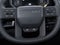 2027 Kia Telluride Hybrid X-LINE SX-PRESTIGE AWD