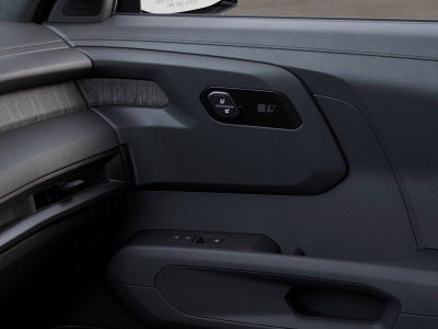 2027 Kia Telluride Hybrid X-LINE SX-PRESTIGE AWD