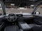 2027 Kia Telluride Hybrid X-LINE SX-PRESTIGE AWD