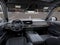 2027 Kia Telluride Hybrid SX-PRESTIGE AWD