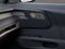 2027 Kia Telluride Hybrid SX-PRESTIGE AWD