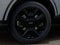 2027 Kia Telluride Hybrid SX-PRESTIGE AWD