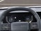 2027 Kia Telluride Hybrid SX-PRESTIGE AWD