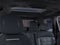 2027 Kia Telluride Hybrid SX-PRESTIGE AWD
