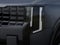 2027 Kia Telluride Hybrid X-LINE SX-PRESTIGE AWD