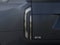 2027 Kia Telluride Hybrid X-LINE SX-PRESTIGE AWD