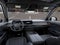 2027 Kia Telluride Hybrid X-LINE SX-PRESTIGE AWD