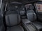 2027 Kia Telluride Hybrid X-LINE SX-PRESTIGE AWD
