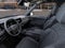2027 Kia Telluride Hybrid X-LINE SX-PRESTIGE AWD