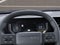 2027 Kia Telluride Hybrid X-LINE SX-PRESTIGE AWD