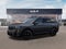 2027 Kia Telluride Hybrid X-LINE SX-PRESTIGE AWD
