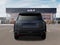 2027 Kia Telluride Hybrid X-LINE SX-PRESTIGE AWD