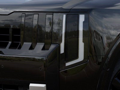 2027 Kia Telluride Hybrid SX-PRESTIGE AWD