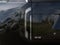2027 Kia Telluride Hybrid SX-PRESTIGE AWD