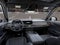 2027 Kia Telluride Hybrid SX-PRESTIGE AWD