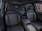 2027 Kia Telluride Hybrid SX-PRESTIGE AWD