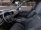2027 Kia Telluride Hybrid SX-PRESTIGE AWD
