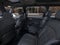 2027 Kia Telluride Hybrid SX-PRESTIGE AWD
