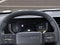 2027 Kia Telluride Hybrid SX-PRESTIGE AWD