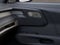 2027 Kia Telluride Hybrid SX-PRESTIGE AWD