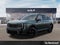 2027 Kia Telluride Hybrid X-LINE SX-P AWD